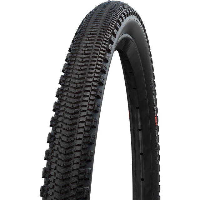 Schwalbe Exterior 28-2,00 (50-622) G-One Overland Perf Tle ZW +R