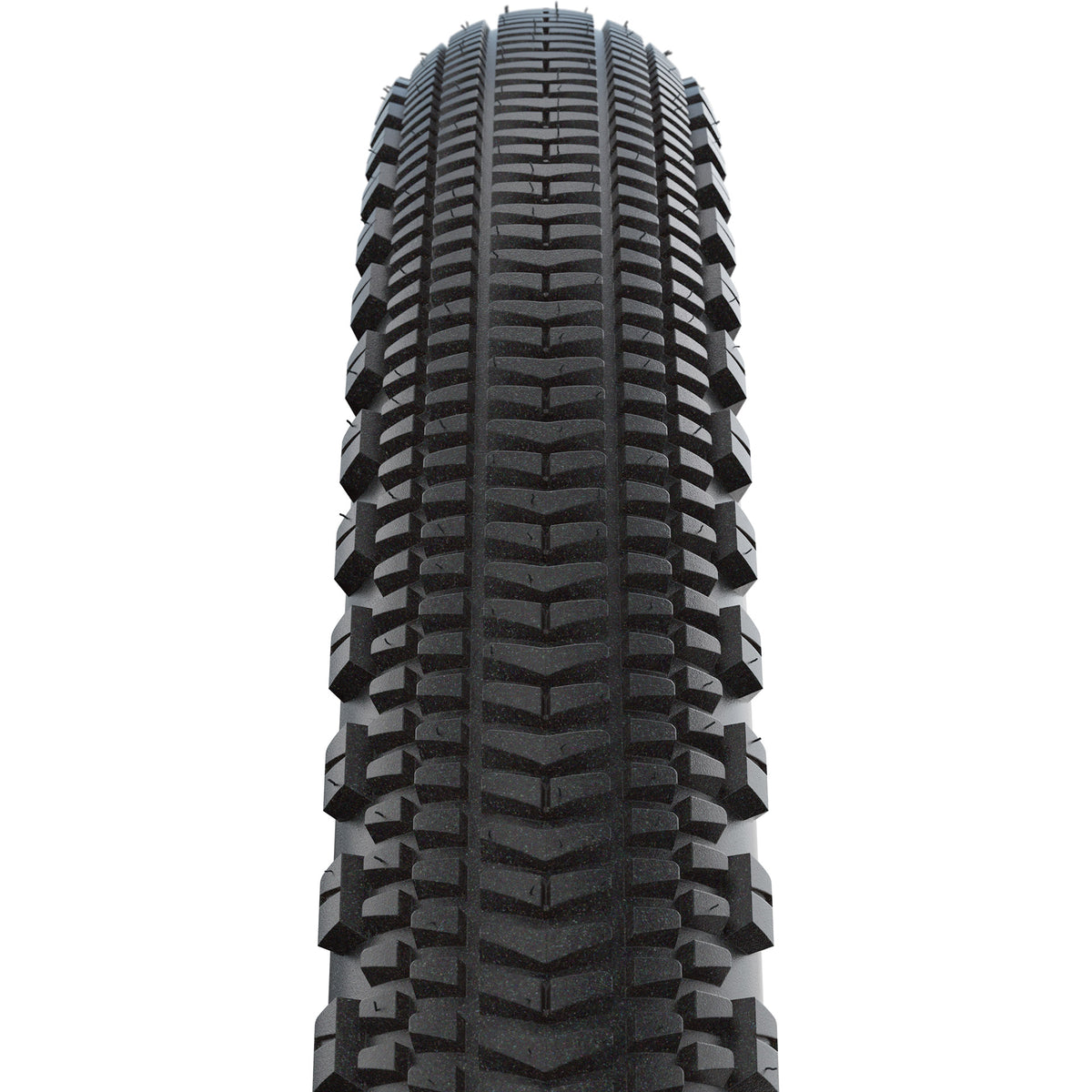 Schwalbe Exterior 28-2,00 (50-622) G-One Overland Perf Tle ZW +R