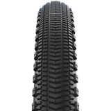 Schwalbe Exterior 28-2,00 (50-622) G-One Overland Perf Tle ZW +R