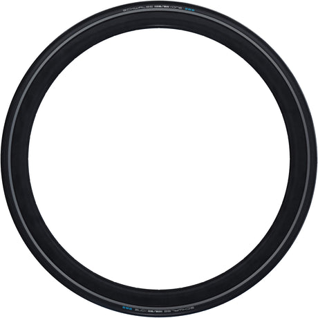 Schwalbe Exterior 28-1,00 (25-622) One 365 Perf SW-Skin +R Fold