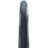 Schwalbe Dæk et plus 700 x 28 SW fold