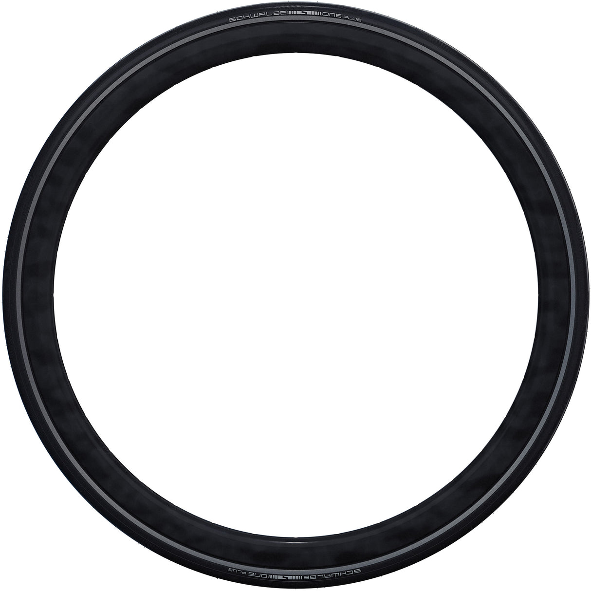 Schwalbe Dæk et plus 700 x 28 SW fold