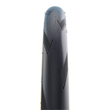 Schwalbe Dæk 700-28 (28-622) One Perf. Tle sort-bronze fold