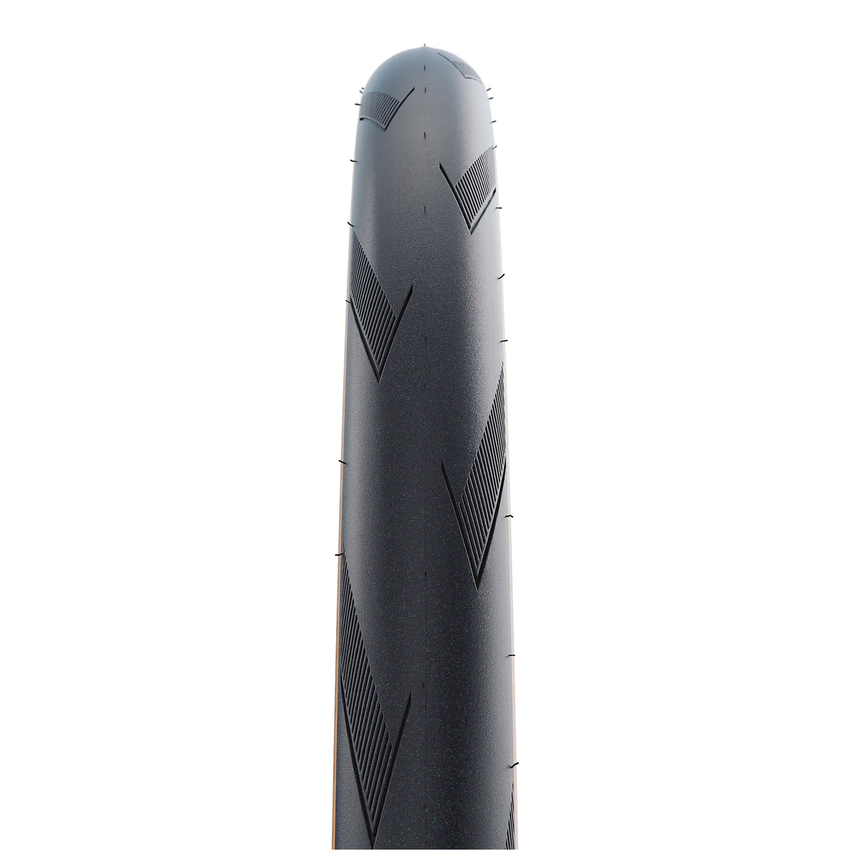 Schwalbe 700-28c (28-622) Pro One Evo Tle Zwart-TR. folde