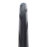 Schwalbe 700-28c (28-622) Pro One Evo Tle Zwart-TR. folde