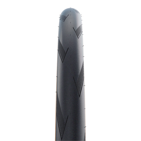 Schwalbe 700-28c (28-622) Pro One Evo Tle Zwart-TR. folde