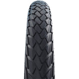 Schwalbe EA0604C uden for 26x1,75 maraton