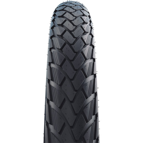 Schwalbe EA0604C uden for 26x1,75 maraton