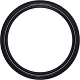 Schwalbe EA0604C uden for 26x1,75 maraton