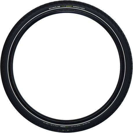 Schwalbe EA0604C uden for 26x1,75 maraton