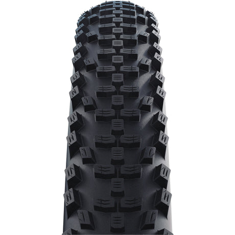 Schwalbe Tire Smart Sam Performance 29 x 2,25 sort