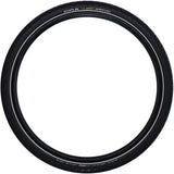 Schwalbe Tire Marathon 28-622 (28x1.10) Sort