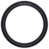 Schwalbe Dæk maraton 40-635 (28x11 2) Sort