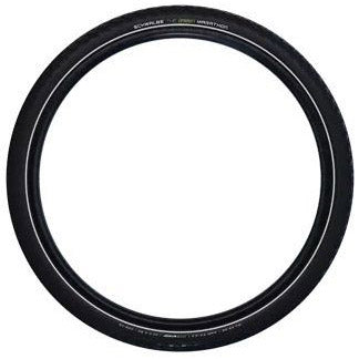 Schwalbe clincher marathon performance 32-622 +r sort