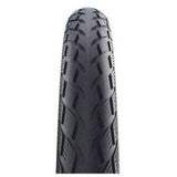 Schwalbe tråddæk marathon ydeevne 23-622 +r sort