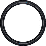 Schwalbe Marathon 365 Perfekt G-G 26 X 2,00 sort