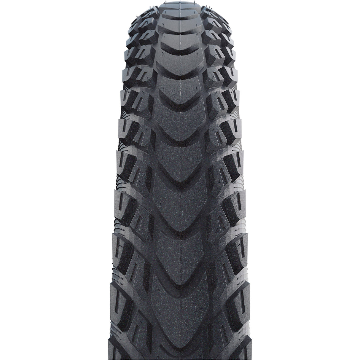 Schwalbe clincher marathon mondial perf 50-559 +r sort