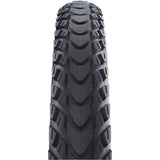 Schwalbe clincher marathon mondial perf 50-559 +r sort