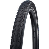 Schwalbe clincher marathon mondial perf 50-559 +r sort
