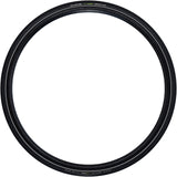 Schwalbe Wire Band Marathon Performance 25-622 +R sort