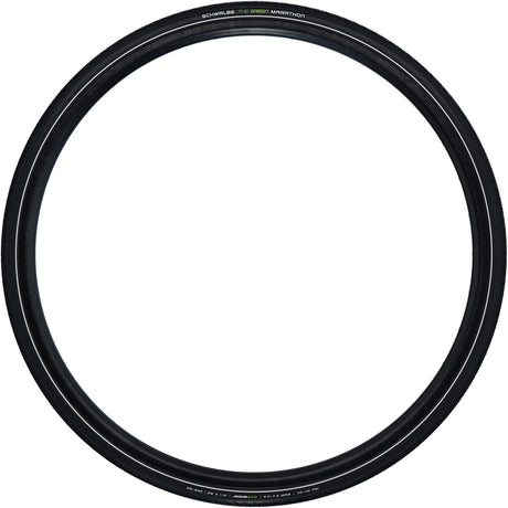 Schwalbe Wire Band Marathon Performance 25-622 +R sort
