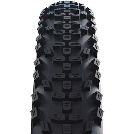 Schwalbe reifen smart sam performance line dæk smart sam perf.line 47-622