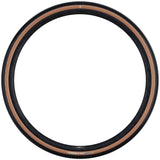 Schwalbe foldedæk g-one reflection pro evolution 35-622 tlr sort tr