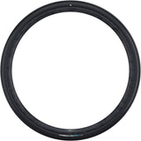 Schwalbe foldedæk g-one r pro v-guard 28 x 1,50 40-622 - sort