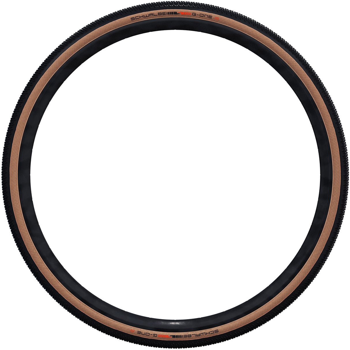 Schwalbe foldedæk g-one reflection pro evolution 50-622 tlr sort tr