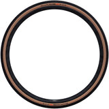 Schwalbe foldedæk g-one reflection pro evolution 50-622 tlr sort tr