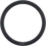 Schwalbe foldedæk g-one rx pro evolution 50-622 tlr sort