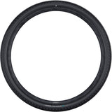 Schwalbe foldedæk g-one overland pro evo 45-622 tlr sort