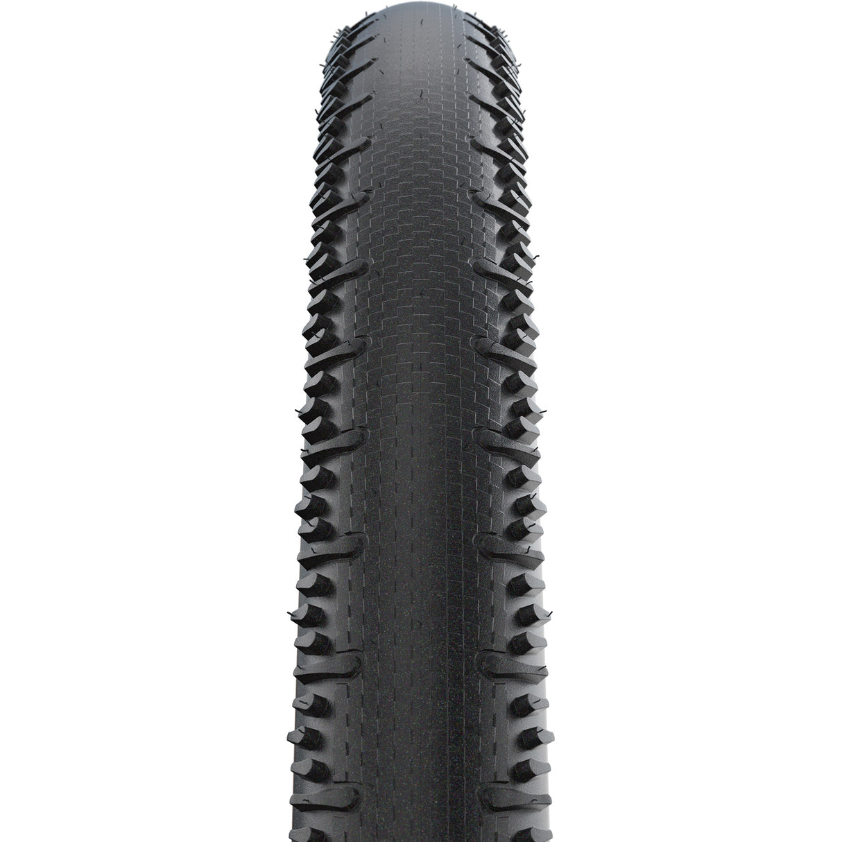 Schwalbe foldedæk g-one rs performance 45-622 tlr sort