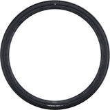 Schwalbe foldedæk g-one rs performance 45-622 tlr sort