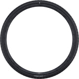Schwalbe foldedæk g-one rx performance 40-622 tlr sort