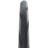Schwalbe Tire Pro One 28 x 1,20 SW fold