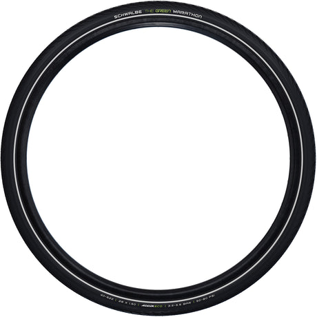Schwalbe Tire Marathon Perf G-Guard 28 x 1,65 ZW Refl