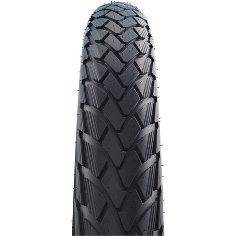 Schwalbe Tire Marathon Perf G-Guard 28 x 1,65 ZW Refl