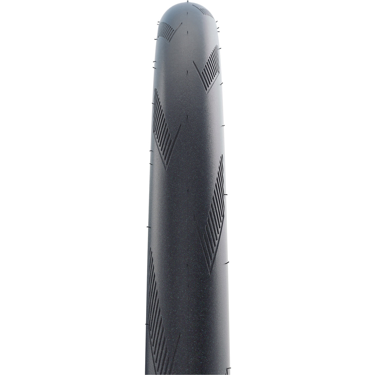 Schwalbe - en raceguard tle microskin hs462 700x30c