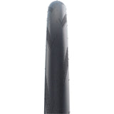 Schwalbe - en raceguard tle microskin hs462 700x30c