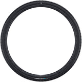Schwalbe foldedæk g-one rx pro evolution 40-622 tlr sort