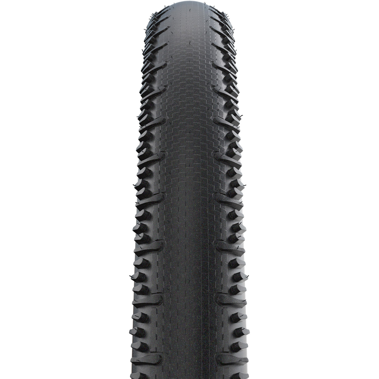 Schwalbe foldedæk g-one rs pro evolution 55-622 tlr sort