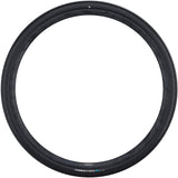 Schwalbe foldedæk g-one rs pro evolution 55-622 tlr sort