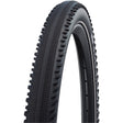 Schwalbe dæk orkan R-Guard 27,5 x 2,25 ZW Refl