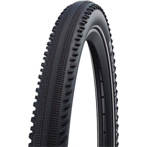 Schwalbe dæk orkan R-Guard 27,5 x 2,25 ZW Refl