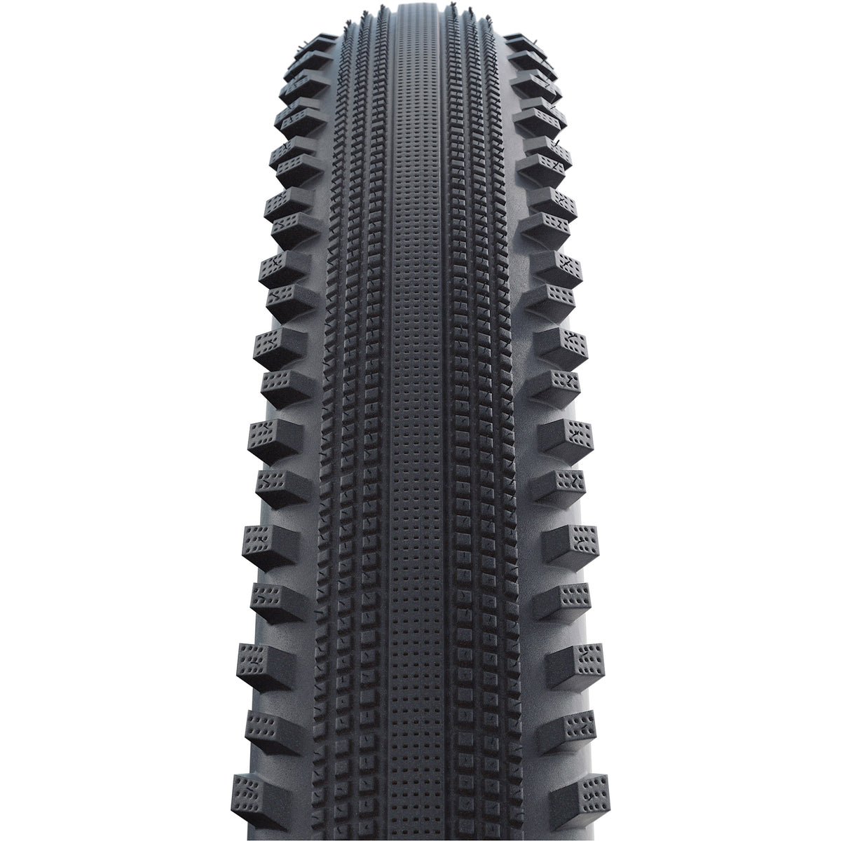 Schwalbe dæk orkan R-Guard 27,5 x 2,25 ZW Refl