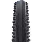 Schwalbe dæk orkan R-Guard 27,5 x 2,25 ZW Refl