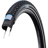 Schwalbe clincher marathon plus tour perf 55-584 +r sort
