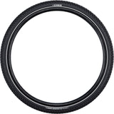 Schwalbe clincher marathon plus tour perf 55-584 +r sort