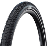 Schwalbe clincher marathon plus tour perf 55-584 +r sort